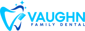 Home - Vaughn Family Dental - Best Dentist in Independence, MO